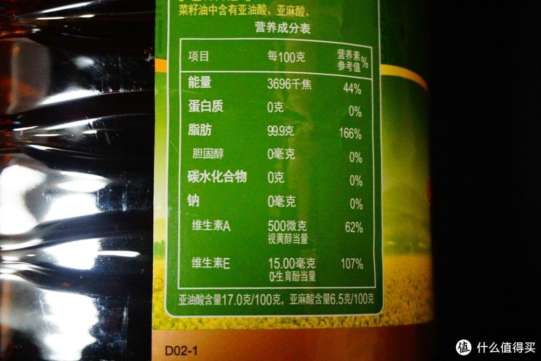 金龍魚為什么那么貴有什么營養呢，為什么金龍魚的價格那么昂貴？