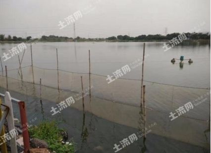 魚缸可以放在陽臺嗎風水怎么樣 魚缸可以放在陽臺嗎 風水
