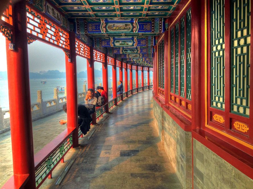 高陽賣魚缸的地方在哪兒呀（高陽批發市場在哪里）