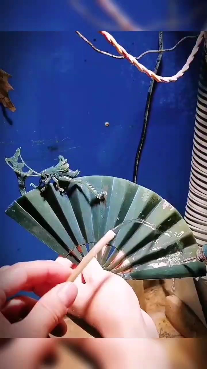 鞍山三臺子觀賞魚批發市場具體開市時間：2020年鞍山三臺子觀賞魚市場開市時間