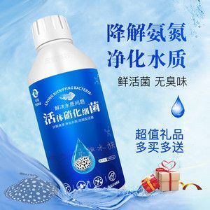 龍魚用酸奶好還是維他命好（養龍魚選擇酸奶還是維生素）