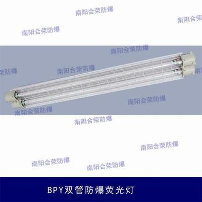 60cm的金龍魚多少錢一只