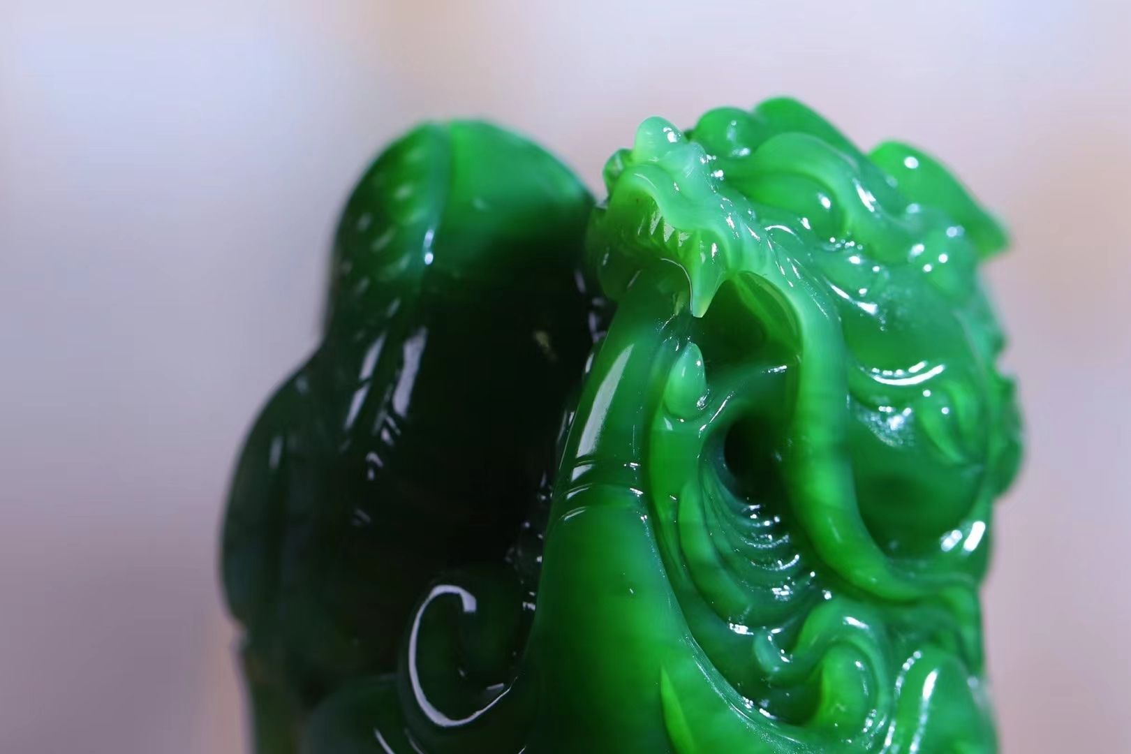 頂級紅龍魚品牌有哪些牌子的魚缸好用（紅龍魚什么品種最好及排名）