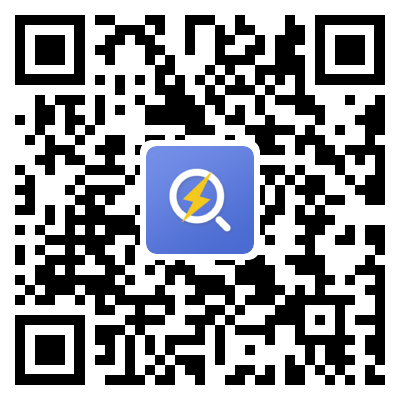 龍魚不活躍是什么原因造成的呢