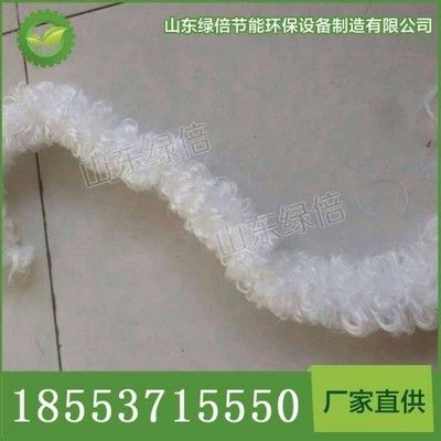 龍魚的須有什么用