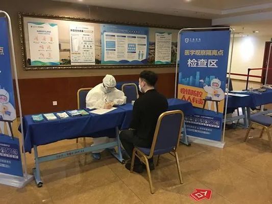 馬來西亞知名龍魚漁場在哪 馬來西亞龍魚多少錢一條