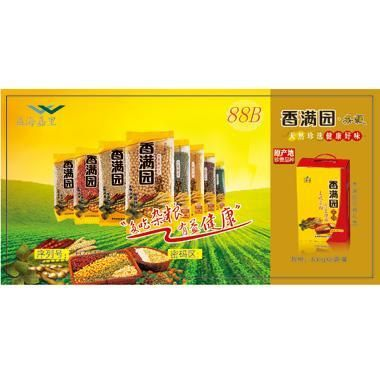 金龍魚一條大概多少錢人民幣，金龍魚價格因地區和規格而異，金龍魚品種鑒賞指南