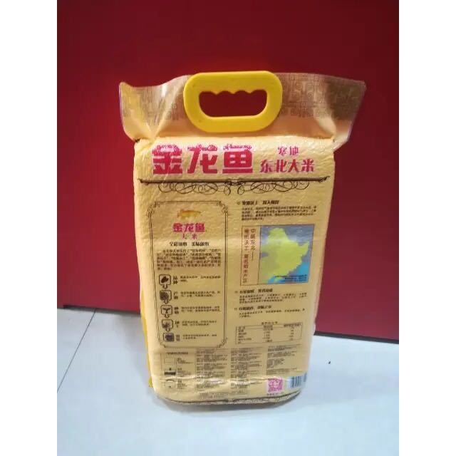 金龍魚一條大概多少錢人民幣，金龍魚價格因地區和規格而異，金龍魚品種鑒賞指南