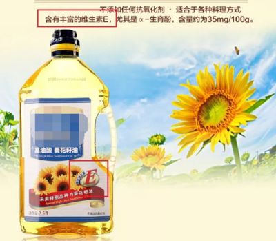 魚缸玻璃修復液管用嗎視頻（魚缸玻璃破損怎么補）