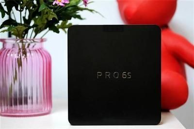 龍魚級別怎么分公母，如何區分龍魚公母 龍魚級別怎么分公母，如何區分龍魚公母 龍魚百科 第1張