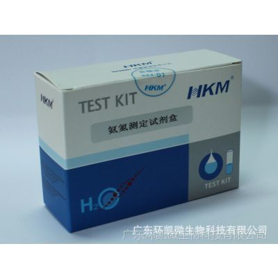 龍魚品種排行榜前十名圖片：探秘龍魚世界，十大珍貴品種全解析