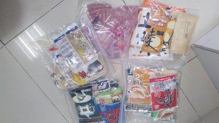 紅龍魚怎么喂長得快一點呢