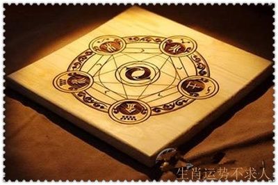 魚缸過濾循環系統（魚缸過濾循環系統圖解）