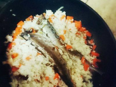 龍魚吃完不愛游動(dòng)怎么回事