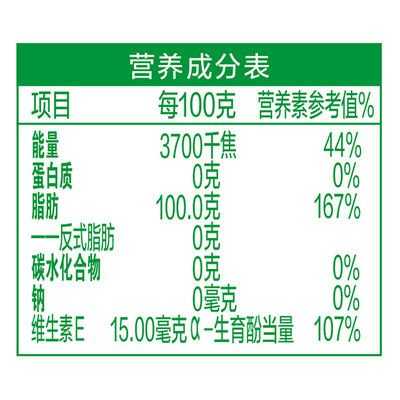 金龍魚有白色的嗎，如何鑒別高品質(zhì)白金龍魚