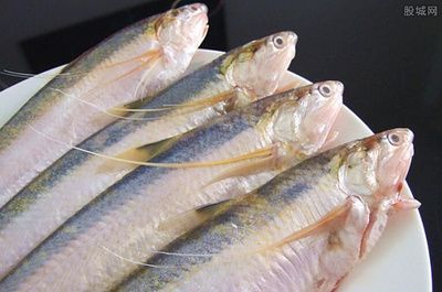刀魚市場價格波動原因探究（刀魚價格季節性波動規律,刀魚替代品市場表現分析）