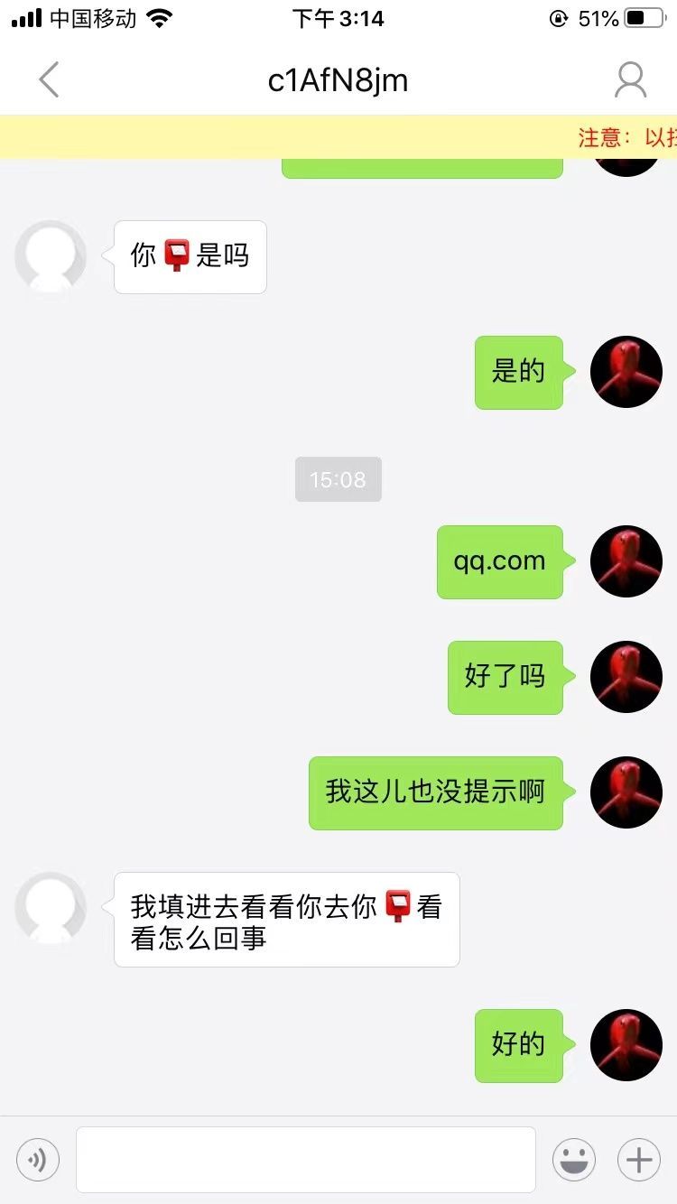 平頂山哪里有賣魚缸的地方啊圖片(平頂山哪里有賣魚缸的地方啊圖片大全)