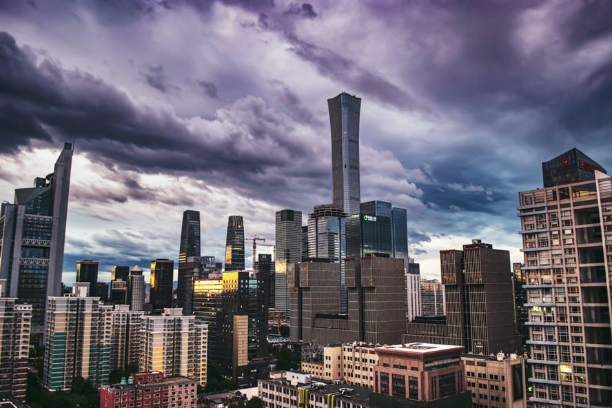 南京二手魚缸交易市場在哪里啊最近(南京二手魚缸交易市場在哪里啊最近地址)