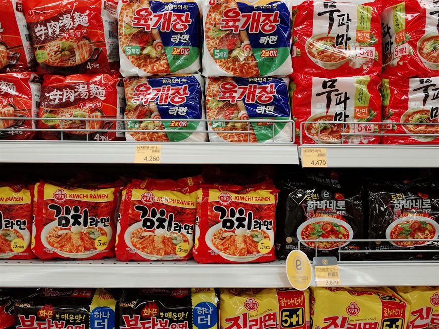 濟寧哪里賣魚缸便宜實惠好用的(濟寧哪里賣魚缸便宜實惠好用的地方)