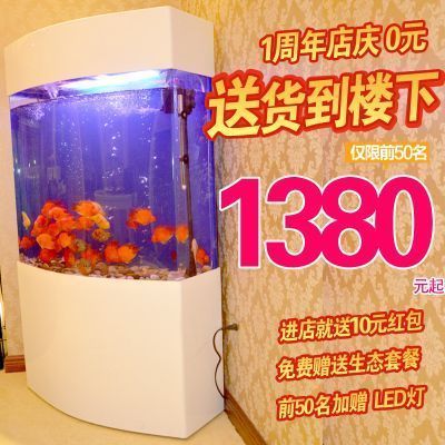 魚缸上濾周轉箱 魚缸上濾周轉箱一般用幾層
