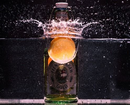 龍魚得水霉病怎么治好的呢