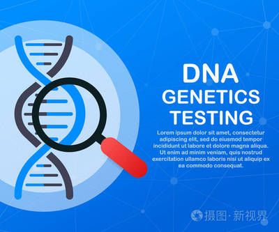 金龍魚掛畫掛在門庭的南側面好