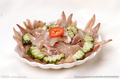 給龍魚買的小魚怎么消毒好 龍魚百科 第2張 給龍魚買的小魚怎么消毒好 給龍魚買的小魚怎么消毒好 龍魚百科 第2張