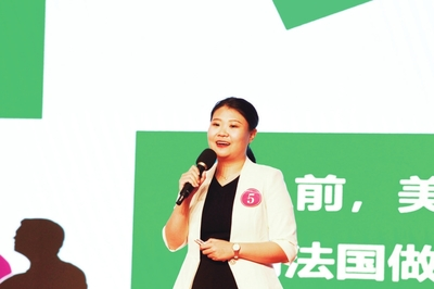 龍魚不往上游是什么原因造成的