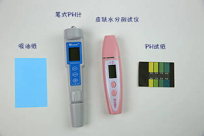 龍魚常見的病治療方法有哪些藥水