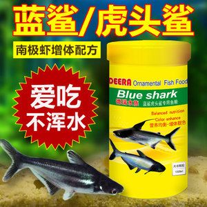 水族魚缸造景景觀欣賞視頻（水族缸造景教程視頻）
