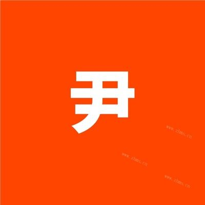 南寧哪里有金龍魚苗賣，南寧金龍魚苗價格