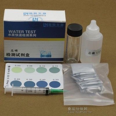 紅色的龍魚配魚好嗎