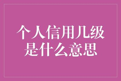 如何預防龍魚內臟外露（預防龍魚內臟外露的幾個關鍵措施）