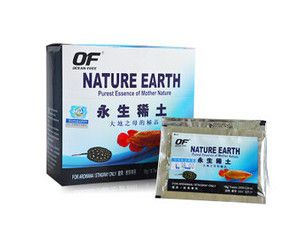 魟魚爛尾怎么辦：如何處理魟魚爛尾？