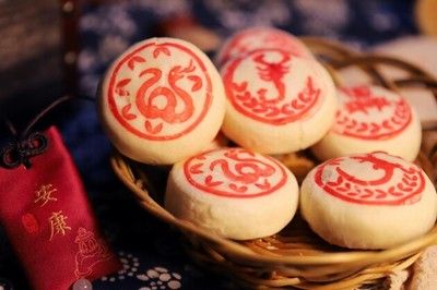 農村平房魚缸擺放位置風水圖片大全（平房養魚圖片大全）
