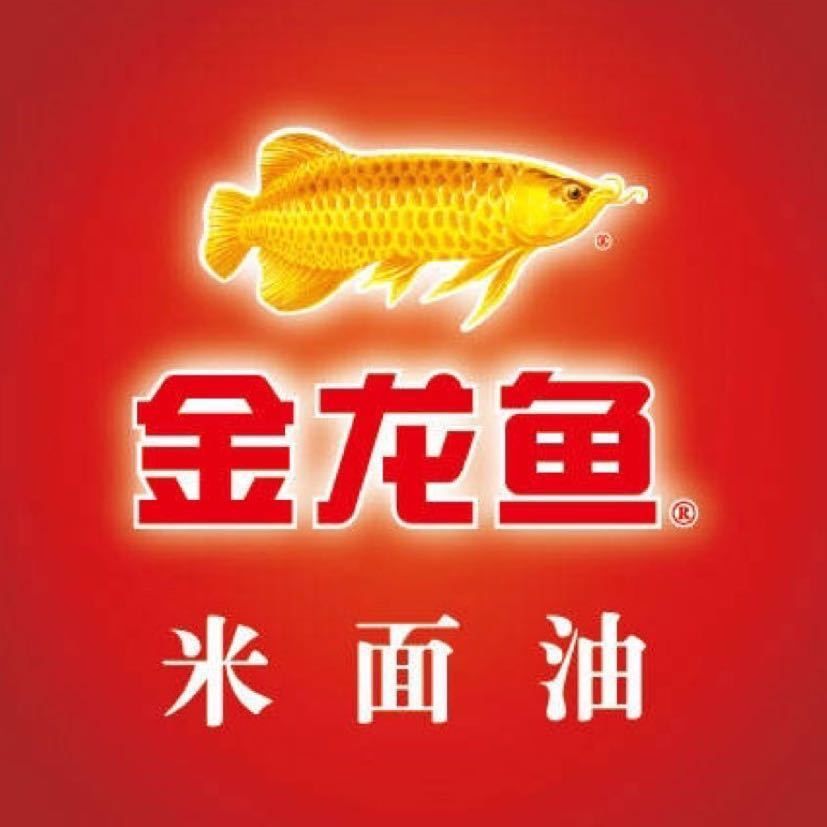 龍魚吃飽趴缸怎么辦_