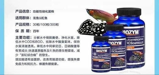 魟魚針劑了解一下：魟魚針劑使用方法