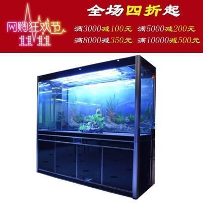 歐寶龍魚缸怎么樣值得買嗎多少錢，歐寶龍魚缸怎么樣