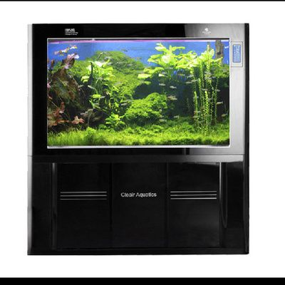 佛山雄發水族用品店，佛山南海區雄發水族用品店