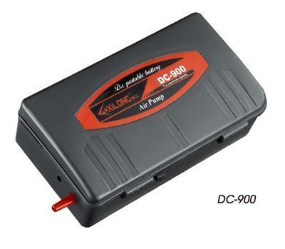 龍魚缸停電了怎么加溫，停電導致龍魚缸溫度下降怎么辦