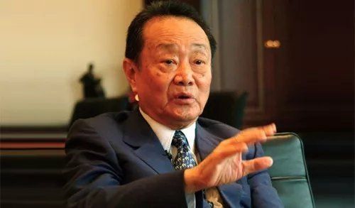 金龍魚老板是哪里人