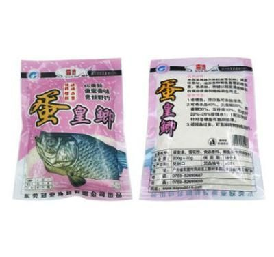蘇虎魚混養食物選擇指南，蘇虎魚與蘇虎魚混養時的食物選擇需要考慮到混養水質管理