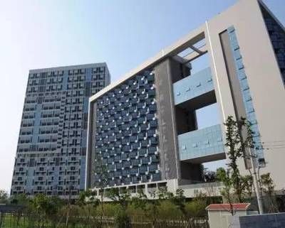 鄭州魟魚，鄭州人才公寓上線配租