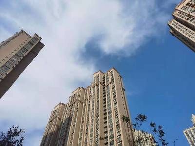 鄭州魟魚，鄭州人才公寓上線配租