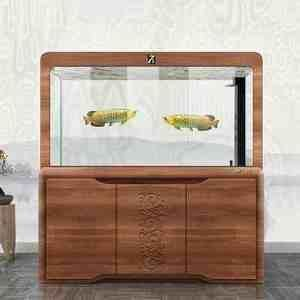 RAME魚缸，rame魚缸的自循環系統如何工作rame魚缸的自循環系統
