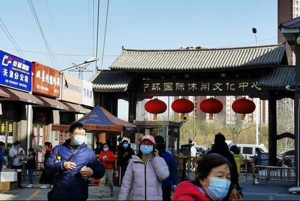 天津水族批發(fā)市場特色品種介紹，天津水族批發(fā)市場特殊品種介紹水族市場特殊品種價格對比