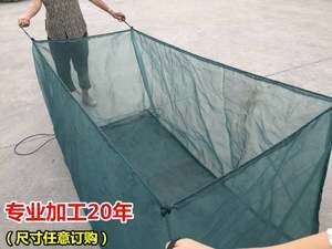 三紋虎魚養殖常見疾病預防，三紋虎魚常見疾病及其預防方法