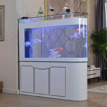 美之海魚缸是品牌嗎怎么樣：美之海魚缸怎么樣？