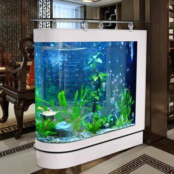 美之海魚缸是品牌嗎怎么樣：美之海魚缸怎么樣？