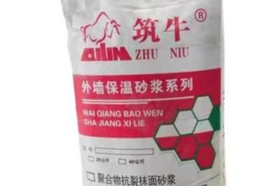 龍魚缸底鋪瓷磚怎么鋪，龍魚缸底部鋪設瓷磚的步驟：龍魚缸底部鋪設瓷磚的步驟